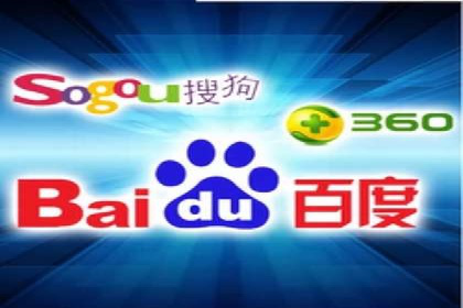 信息流广告行业案例：知乎信息流广告投放效果
